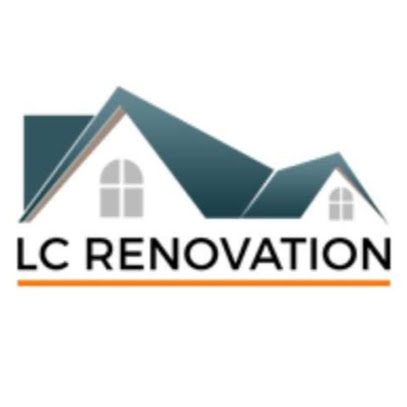 LC Renovation